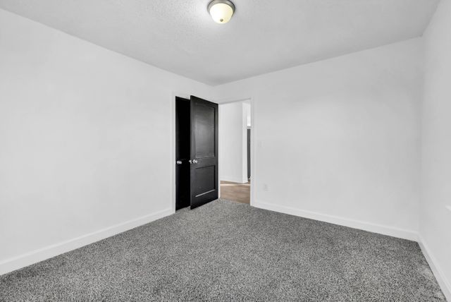 248 Caldwell Ln, Clarksville, TN 37040