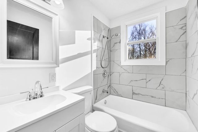 248 Caldwell Ln, Clarksville, TN 37040