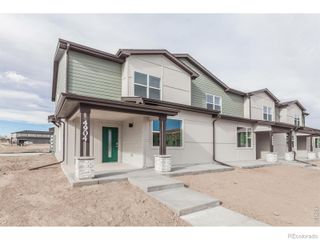 4904 Autumn Leaf Drive, Timnath, CO 80547