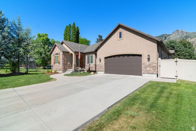 242 N 200 E, Alpine, UT 84004
