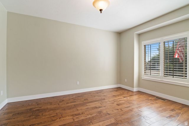 242 N 200 E, Alpine, UT 84004