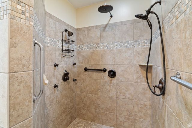 242 N 200 E, Alpine, UT 84004