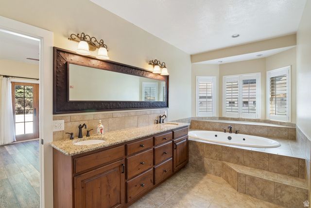 242 N 200 E, Alpine, UT 84004