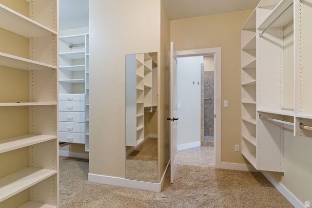 242 N 200 E, Alpine, UT 84004