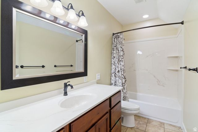 242 N 200 E, Alpine, UT 84004