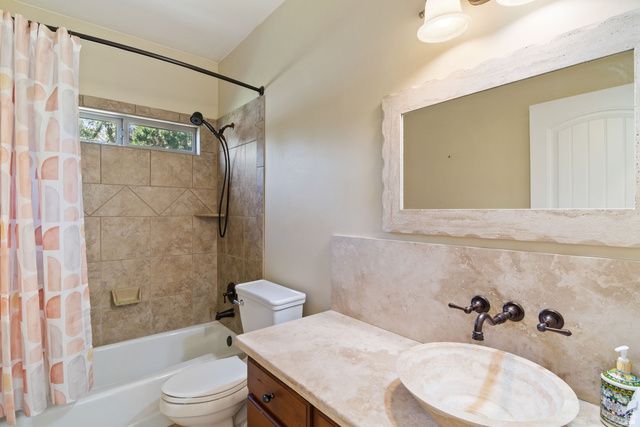 242 N 200 E, Alpine, UT 84004