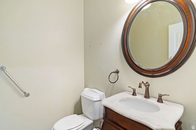 242 N 200 E, Alpine, UT 84004