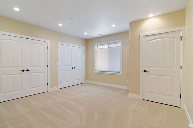 242 N 200 E, Alpine, UT 84004