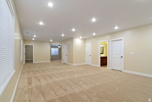 242 N 200 E, Alpine, UT 84004