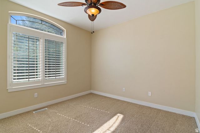 242 N 200 E, Alpine, UT 84004