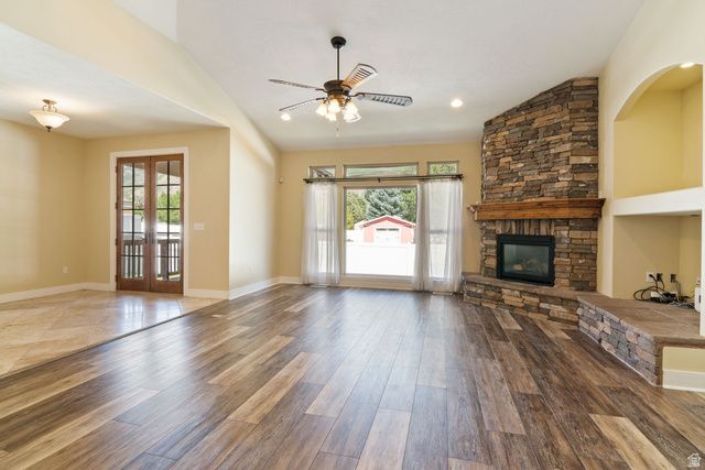 242 N 200 E, Alpine, UT 84004