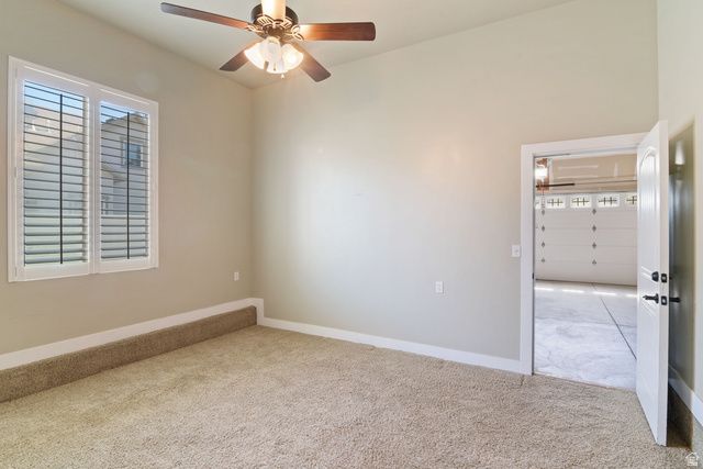 242 N 200 E, Alpine, UT 84004