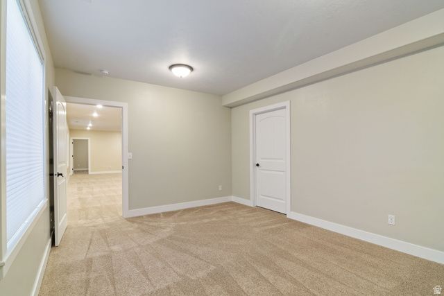 242 N 200 E, Alpine, UT 84004