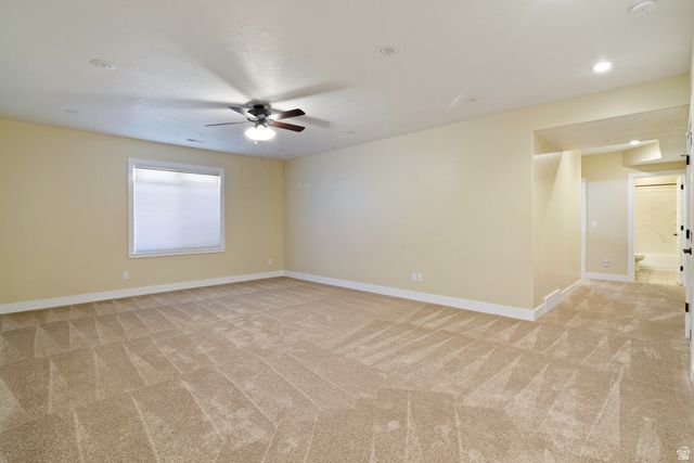 242 N 200 E, Alpine, UT 84004