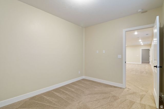 242 N 200 E, Alpine, UT 84004