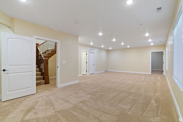 242 N 200 E, Alpine, UT 84004