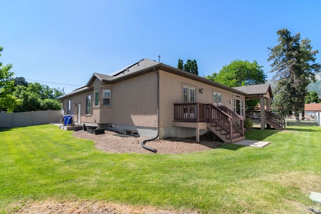 242 N 200 E, Alpine, UT 84004