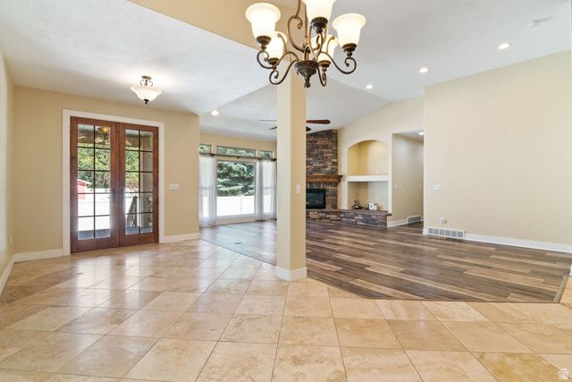 242 N 200 E, Alpine, UT 84004