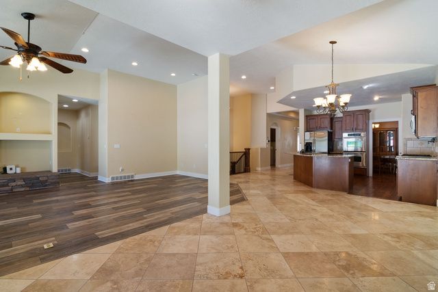242 N 200 E, Alpine, UT 84004