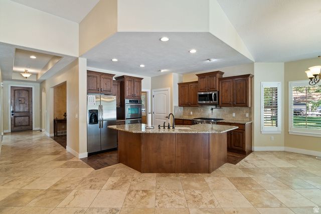 242 N 200 E, Alpine, UT 84004