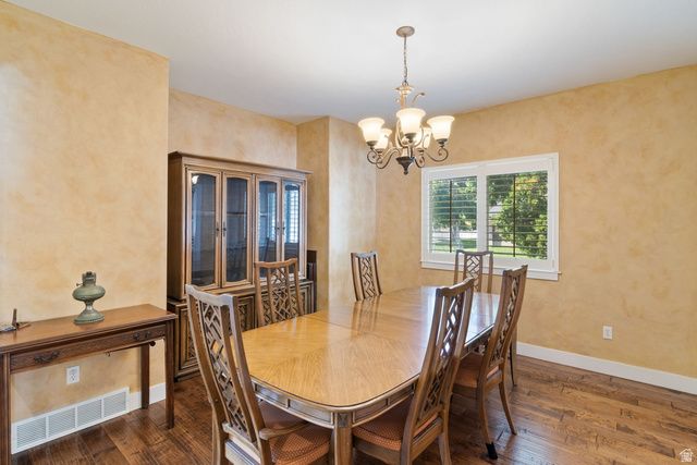 242 N 200 E, Alpine, UT 84004
