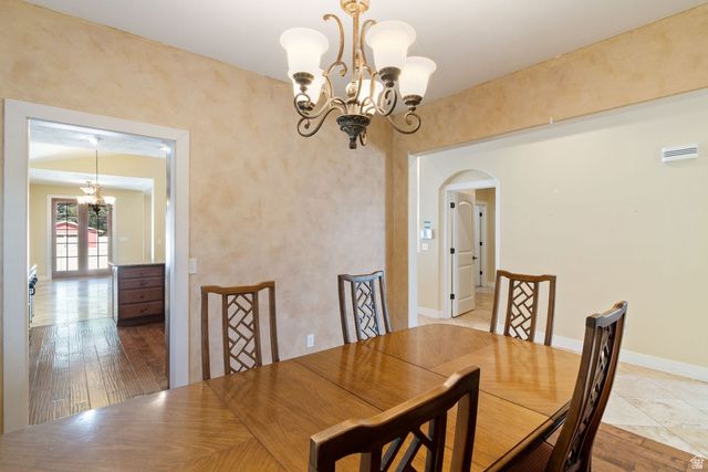 242 N 200 E, Alpine, UT 84004