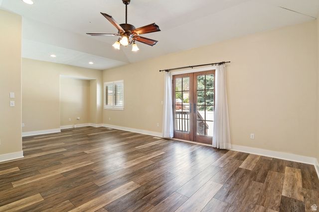 242 N 200 E, Alpine, UT 84004