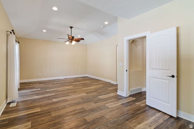 242 N 200 E, Alpine, UT 84004