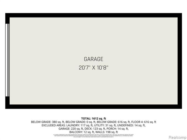 1090 Greenhills Drive, Ann Arbor, MI 48105