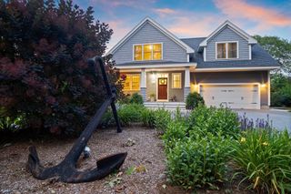 55 Spofford St, Newburyport, MA 01950
