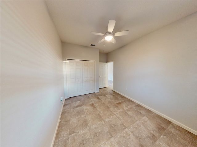 1405 Mulligan Drive, Vero Beach, FL 32966