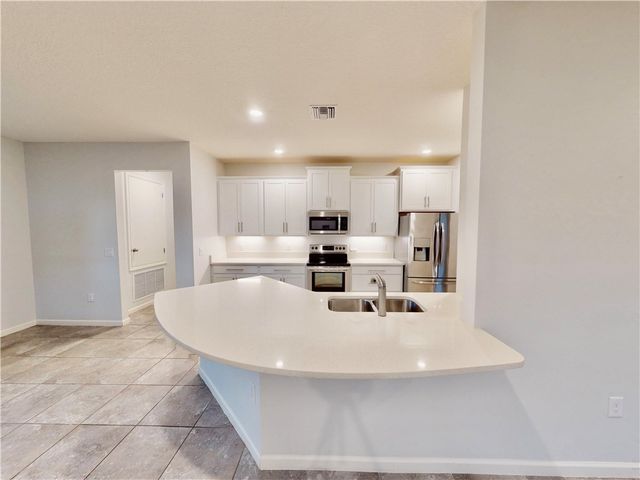 1405 Mulligan Drive, Vero Beach, FL 32966