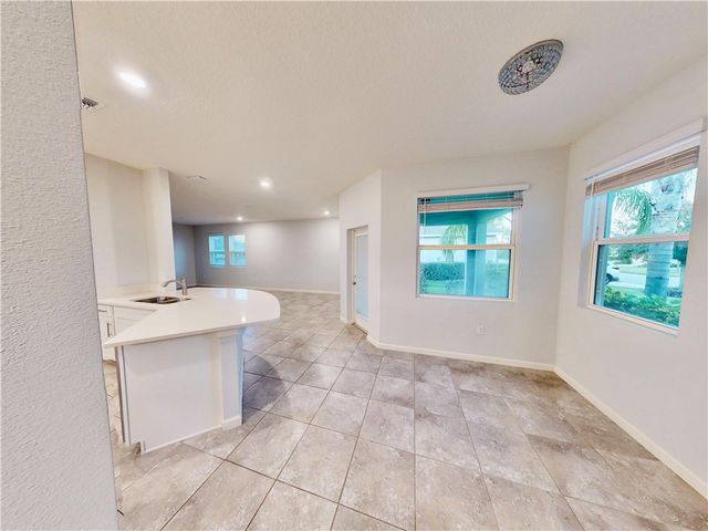 1405 Mulligan Drive, Vero Beach, FL 32966