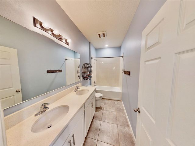 1405 Mulligan Drive, Vero Beach, FL 32966