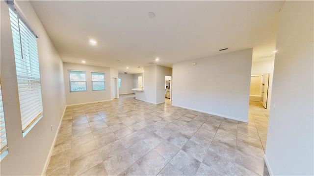 1405 Mulligan Drive, Vero Beach, FL 32966