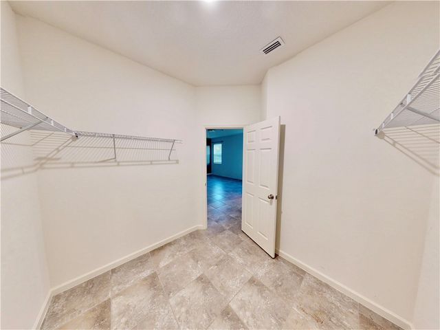 1405 Mulligan Drive, Vero Beach, FL 32966