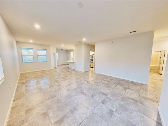 1405 Mulligan Drive, Vero Beach, FL 32966