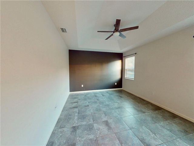 1405 Mulligan Drive, Vero Beach, FL 32966