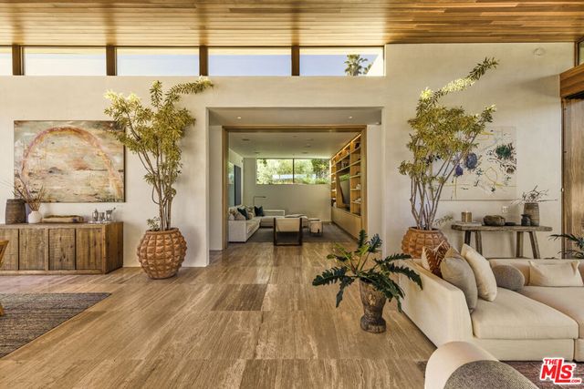 28837 Selfridge Drive, Malibu, CA 90265