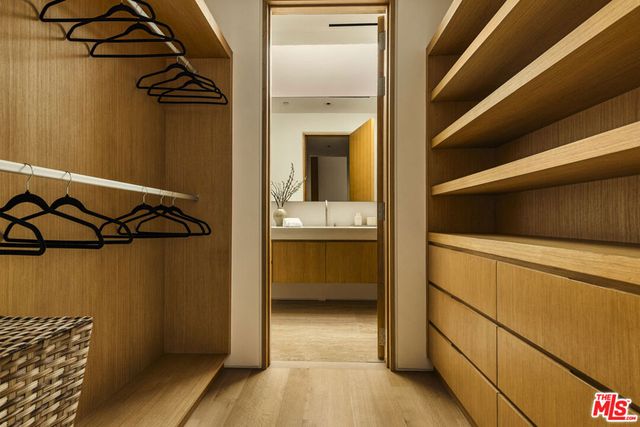 28837 Selfridge Drive, Malibu, CA 90265