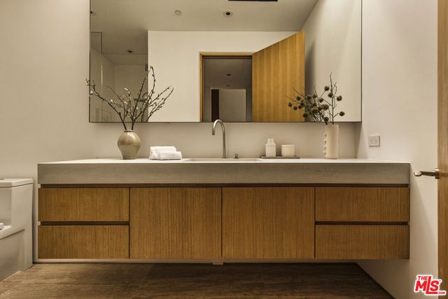 28837 Selfridge Drive, Malibu, CA 90265