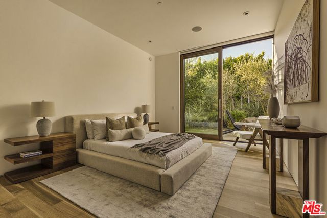 28837 Selfridge Drive, Malibu, CA 90265