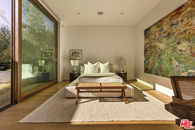 28837 Selfridge Drive, Malibu, CA 90265