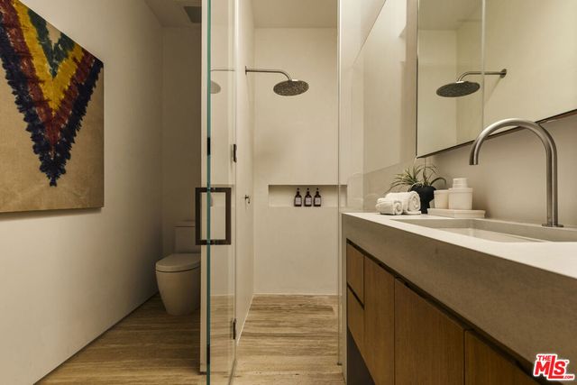 28837 Selfridge Drive, Malibu, CA 90265