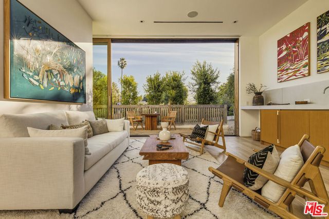 28837 Selfridge Drive, Malibu, CA 90265