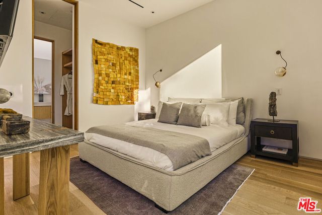 28837 Selfridge Drive, Malibu, CA 90265