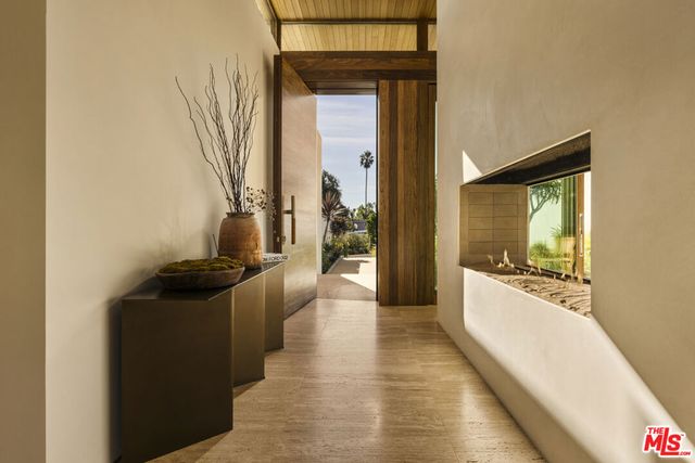 28837 Selfridge Drive, Malibu, CA 90265