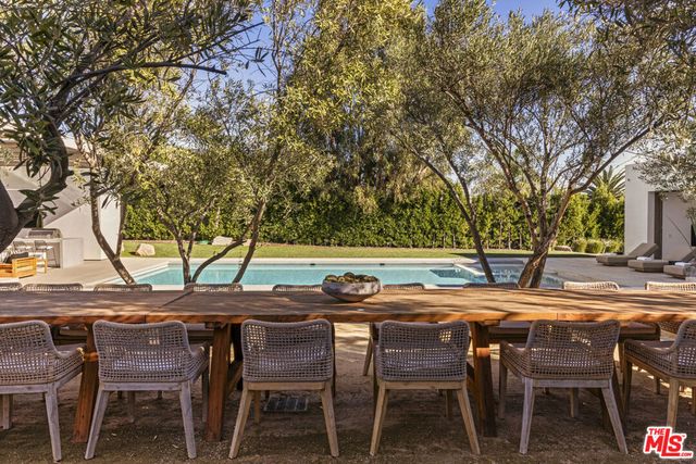 28837 Selfridge Drive, Malibu, CA 90265