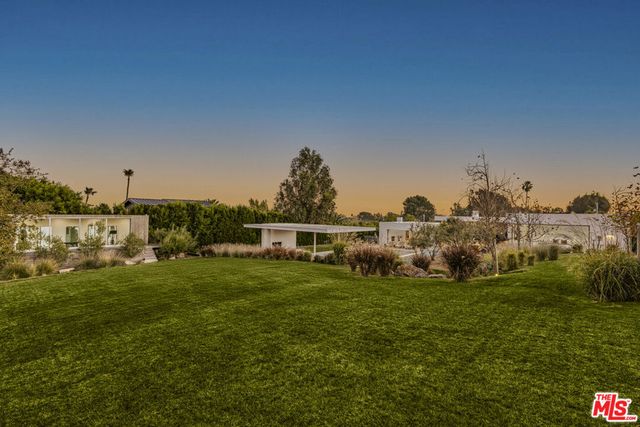 28837 Selfridge Drive, Malibu, CA 90265