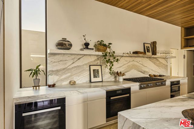 28837 Selfridge Drive, Malibu, CA 90265